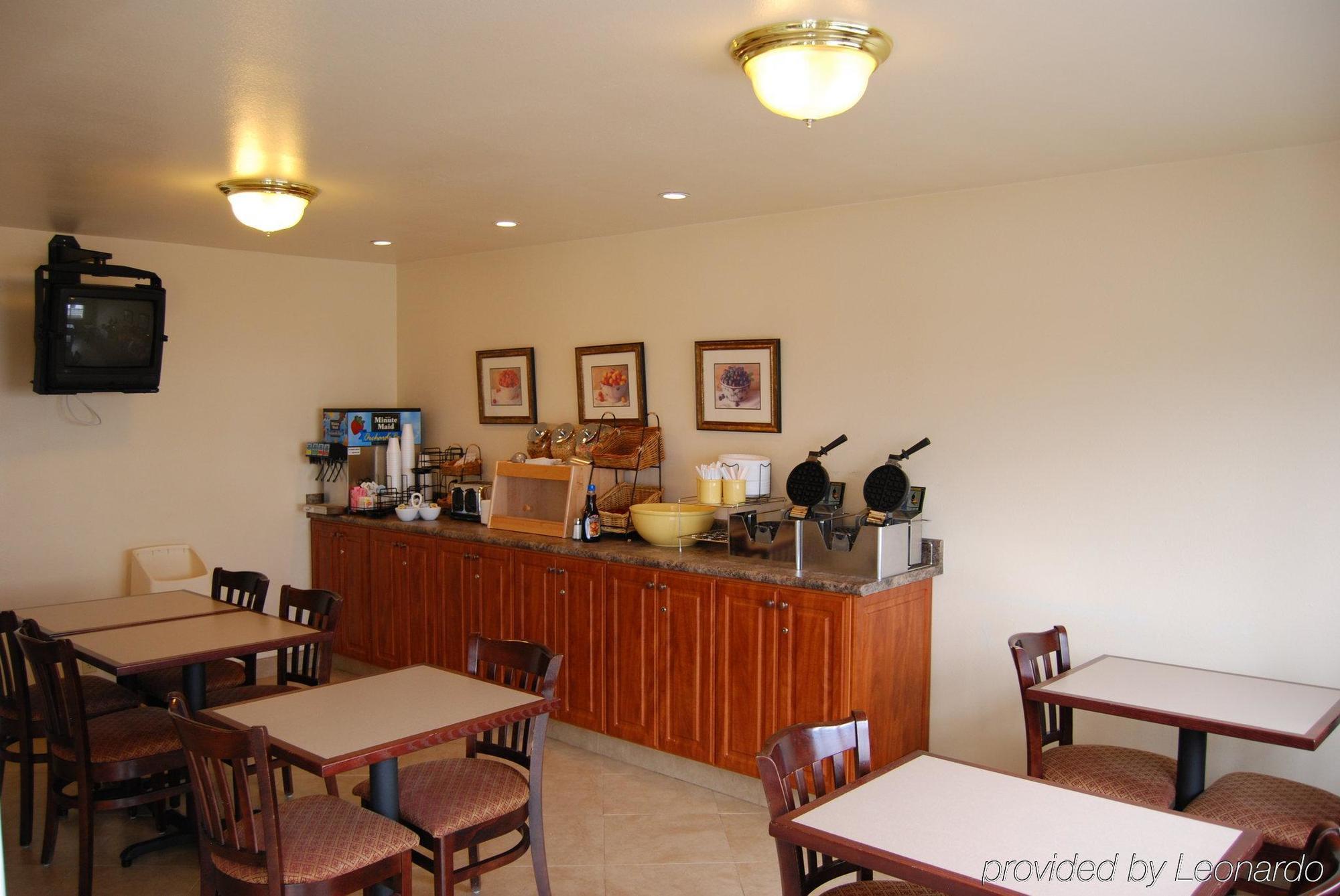 Quality Inn Price Gateway To Moab National Parks Dış mekan fotoğraf