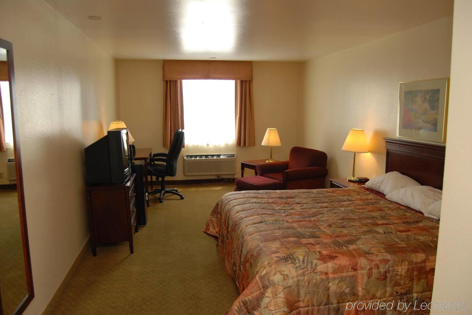 Quality Inn Price Gateway To Moab National Parks Dış mekan fotoğraf