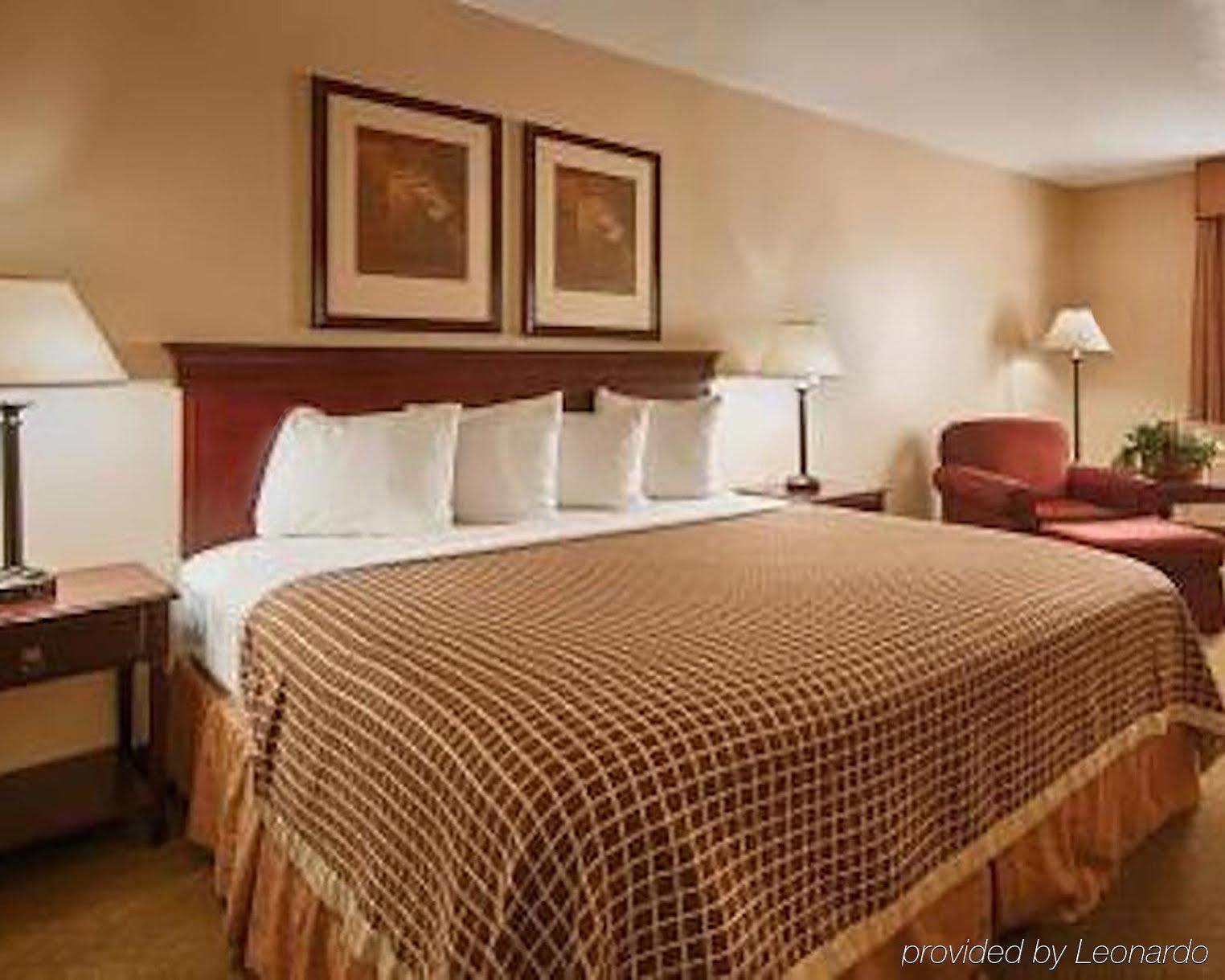 Quality Inn Price Gateway To Moab National Parks Dış mekan fotoğraf