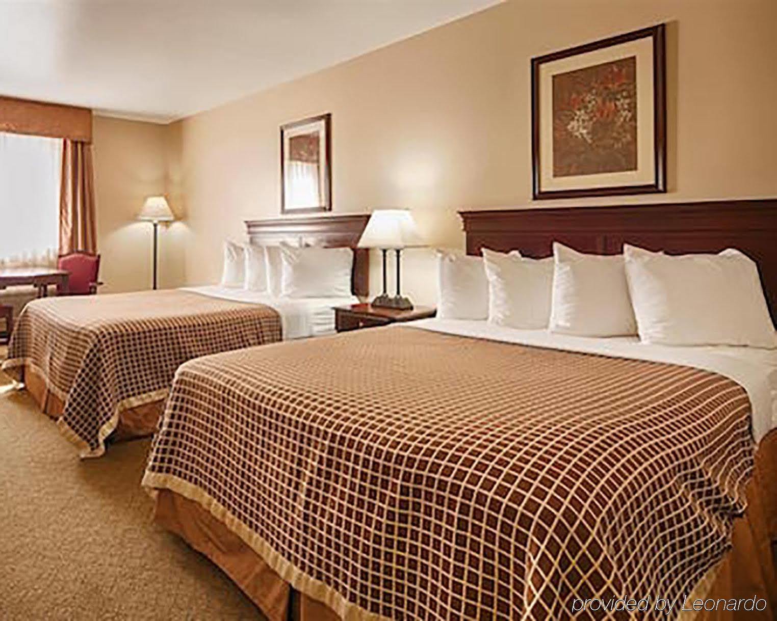 Quality Inn Price Gateway To Moab National Parks Dış mekan fotoğraf
